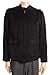 Alfani Coat Jacket Jacket Sz Large (L)