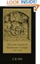War and Society in Renaissance Europe, 1450-1620