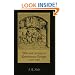 War and Society in Renaissance Europe, 1450-1620