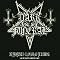 Essential Black/Death/Viking Metal