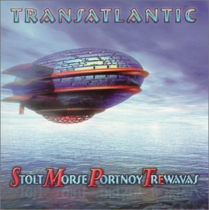 Transatlantic: SMPTe