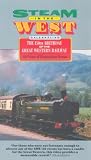 Review Odyssey Video  / Steam In The West - The 150th Birthday Of The Great Western Railway [1985]