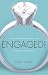 Book Engaged! A Devotional to Help a Bride-to-be Navigate Down the Aisle