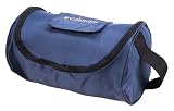 Columbia Sail Fly 14' x 14' x 14' Tarp