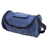 Columbia Sail Fly 14' x 14' x 14' Tarp