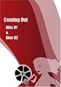 Coming Out 2 Disc Set: Basics & Relationships (Coming Out Gold)