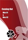 Coming Out 2 Disc Set: Basics & Relationships (Coming Out Gold)