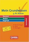 Buch