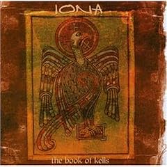 The Book of Kells