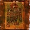 Image of album by Iona
