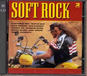 CD-Charts  Search : Country Classics Vol.4