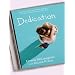 Dedication (Thorndike Press Large Print Basic Series)