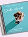 Dedication (Hardcover)