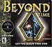 Beyond Time