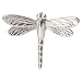 Dragonfly Napkin Weight by Mariposa