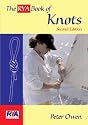 The RYA Book of Knots (Second Edition)