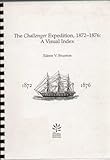 The 'Challenger' expedition, 1872-1876 : a visual index