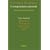 Correspondance g�n�rale : Volume 5, Boulogne, Trafalgar, Austerlitz, 1805