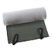 BW Isomatte mit Aluminiumbeschichtung Gr�sse: 200x50x1cm