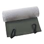 BW Isomatte mit Aluminiumbeschichtung Gr�sse: 200x50x1cm