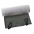 BW Isomatte mit Aluminiumbeschichtung Gr�sse: 200x50x1cm