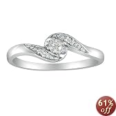 This item last updated: Nov 03, 2010