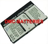 Electronics : ORANGE SPV M3100 PDA High quality replacement battery