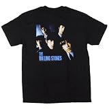 Group(Tシャツ)(ブラック)(Lサイズ)(HWZCI-21343)