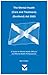 The Mental Health (Care and Treatment) (Scotland) Act 2003: A Guide for Mental Health Officers and Mental Health Professionals