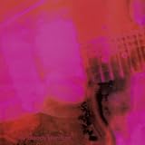 Loveless: Expanded Remastered Edition