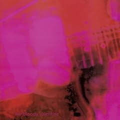 Loveless (Re-mastered By Kevin Shields) (2CD)