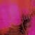 Loveless: Expanded Remastered Edition