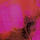 Loveless