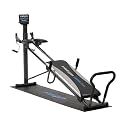 Total Gym 1800 Club