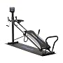 Total Gym 1800 Club