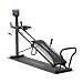 Total Gym 1800 Club