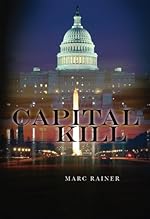 Capital Kill