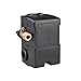 Phoenix 69MB8Y 115/150 PSI 1-Port Air Compressor Switch with Unloader Valve (Furnas type)