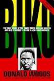 Biko