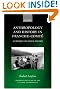 Anthropology and History...