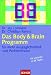 Books : Das Body & Brain-Programm