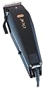 Wahl 300 Series Mains Hair Clipper Kit & Instructional DVD 9246-810
