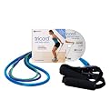Gaiam Resistance Cord Workout Kit