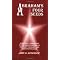 New Covenant Theology