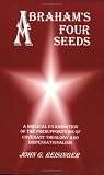 Abrahams Four Seeds
