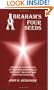 Abraham's Four Seeds