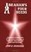 Books : Abraham's Four Seeds
