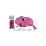 Whoopee Cushion Classic Humor Gag Toy