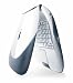Computer Hardware : Apple iBook 466/ Special Edition Graphit