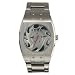 Fubu Cars Series Stainless Steel Watch F1052R